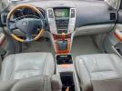 Lexus RX 350 Image 5