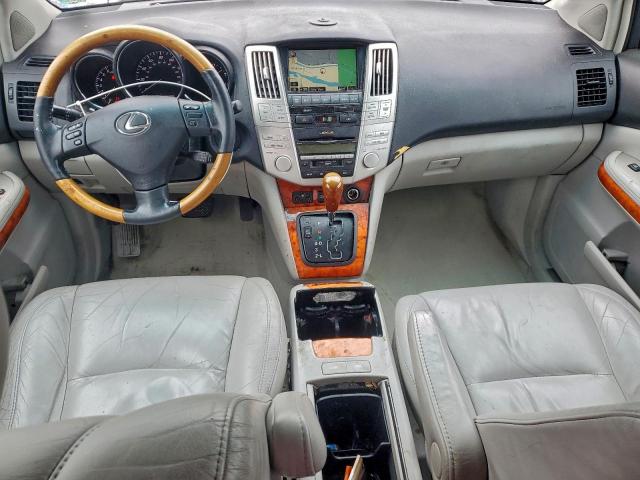 Lexus RX 350 Image 5