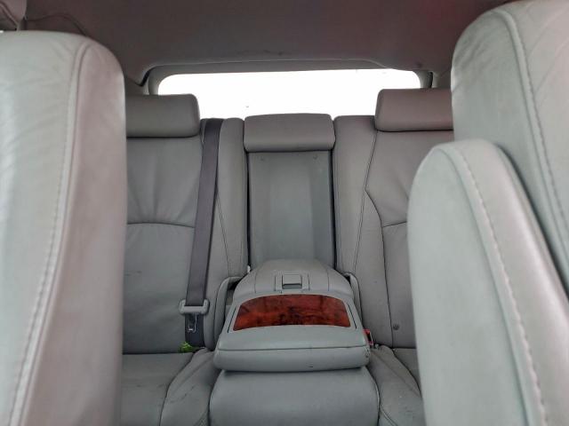 Lexus RX 350 Image 7