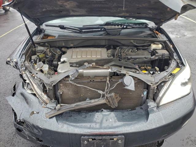 Lexus RX 350 Image 12