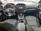 Kia Soul Lx Image 13