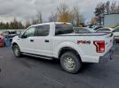 Ford F-150 Supercrew Image 11
