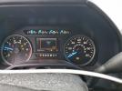 Ford F-150 Supercrew Image 9