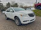 Buick Enclave Image 1
