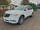 Buick Enclave Image 6