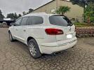 Buick Enclave Image 8