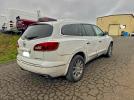 Buick Enclave Image 3