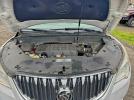 Buick Enclave Image 5