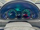 Buick Enclave Image 7