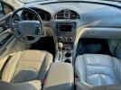 Buick Enclave Image 10
