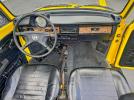 Volkswagen Beetle Image 8
