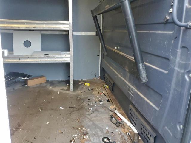 Freightliner Sprinter 2500 Image 7