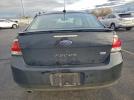 Ford Focus Se Image 5