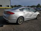 Ford Fusion Se Image 12