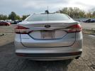 Ford Fusion Se Image 3