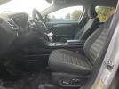 Ford Fusion Se Image 9