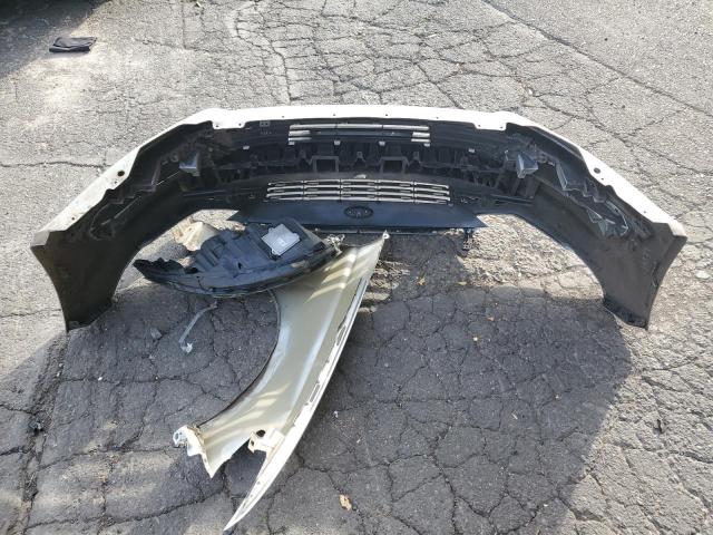 Ford Fusion Se Image 6