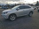 Lexus RX 350 Base Image 1