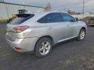 Lexus RX 350 Base Image 2