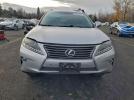 Lexus RX 350 Base Image 3