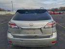 Lexus RX 350 Base Image 6