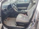Lexus RX 350 Base Image 5