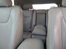 Lexus RX 350 Base Image 7
