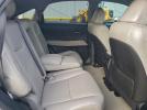 Lexus RX 350 Base Image 8
