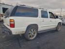 Chevrolet Suburban K1500 Image 2