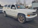 Chevrolet Suburban K1500 Image 6