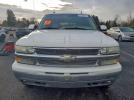 Chevrolet Suburban K1500 Image 7