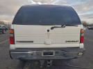 Chevrolet Suburban K1500 Image 13