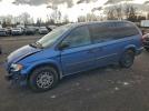 Dodge Caravan C/v Image 1