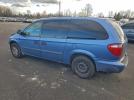Dodge Caravan C/v Image 5
