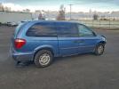 Dodge Caravan C/v Image 11