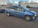 Dodge Caravan C/v Image 12