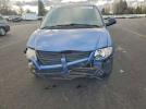 Dodge Caravan C/v Image 13