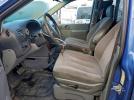 Dodge Caravan C/v Image 10