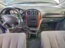 Dodge Caravan C/v Image 8