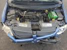 Dodge Caravan C/v Image 3