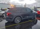 Ford Explorer St Image 2