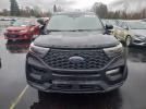 Ford Explorer St Image 9