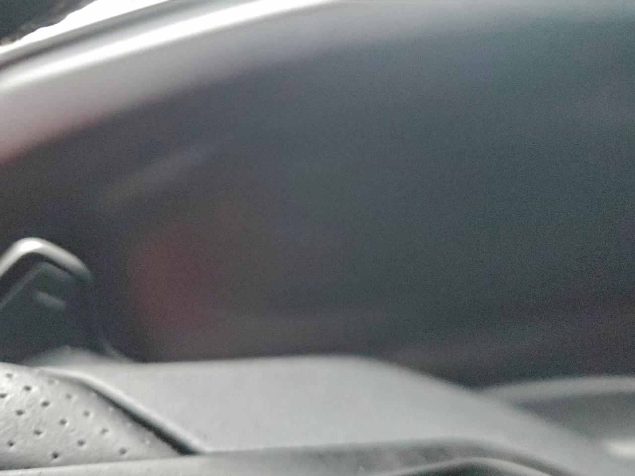 Ford Explorer St Image 11