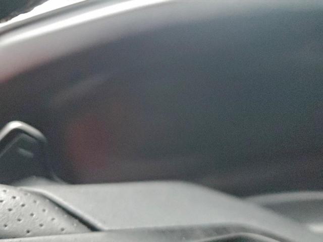 Ford Explorer St Image 11