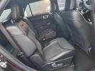 Ford Explorer St Image 7