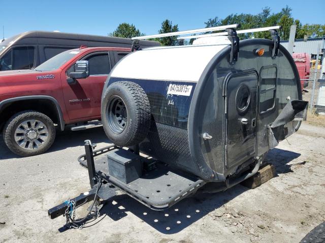 Bean Trailer Image 2