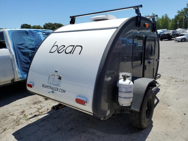 Bean Trailer Image 6
