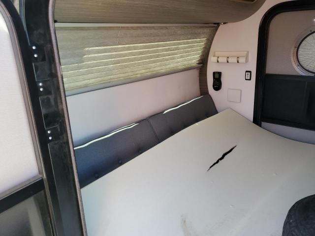 Bean Trailer Image 5