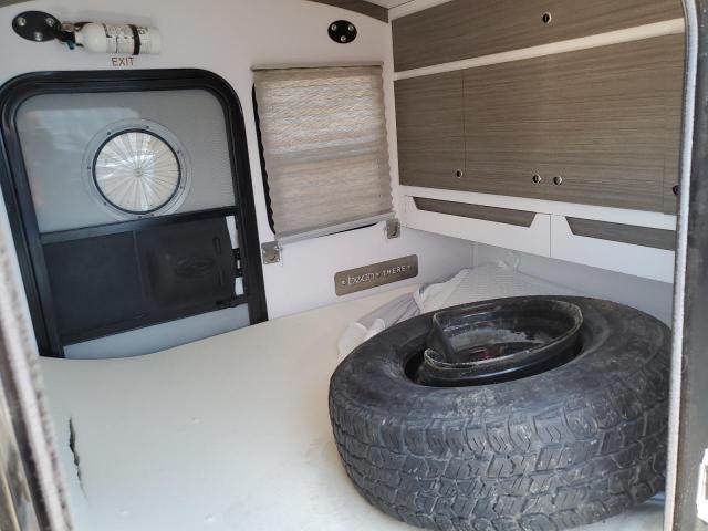 Bean Trailer Image 4