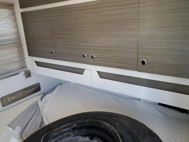 Bean Trailer Image 3